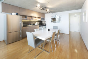 855 Folsom 710 Kitch 2